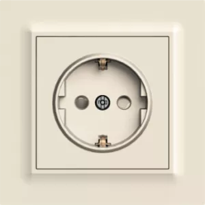Donel A07 Wave